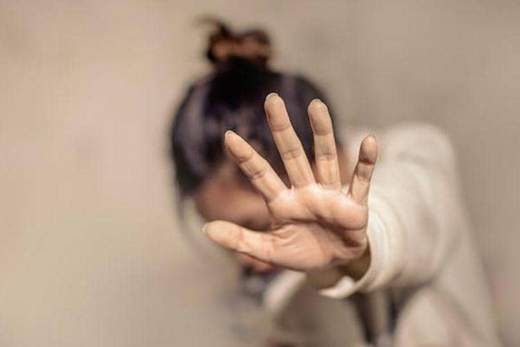 womensbrainhealth.org