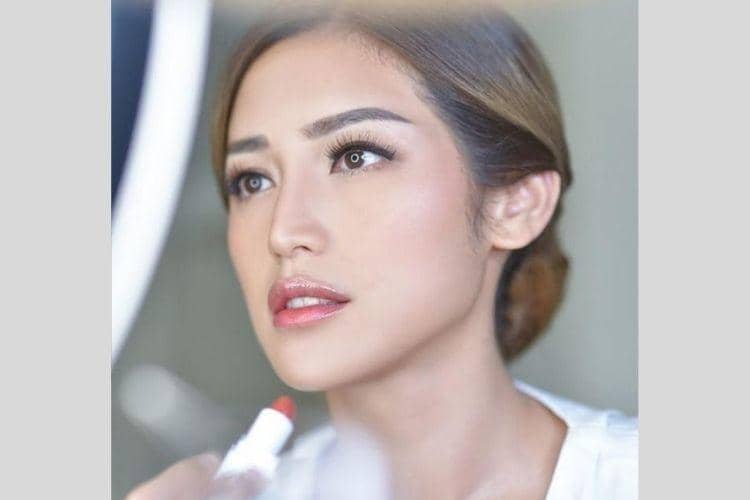 Instagram.com/@inijedar