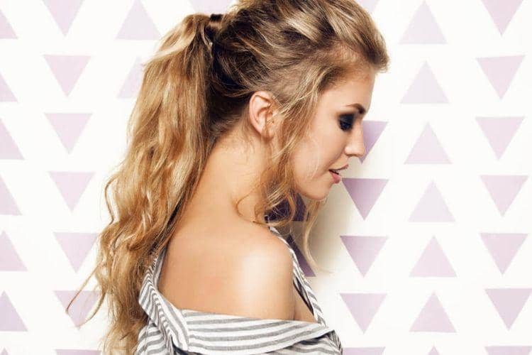 lionessebeautybar.org