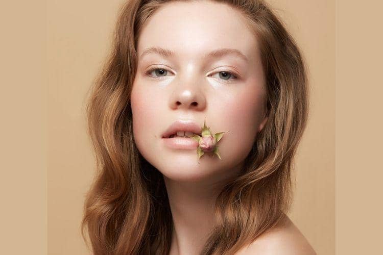 bridgetsophiestudio.com