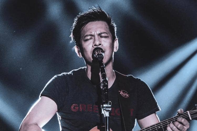 Instagram.com/noah_site