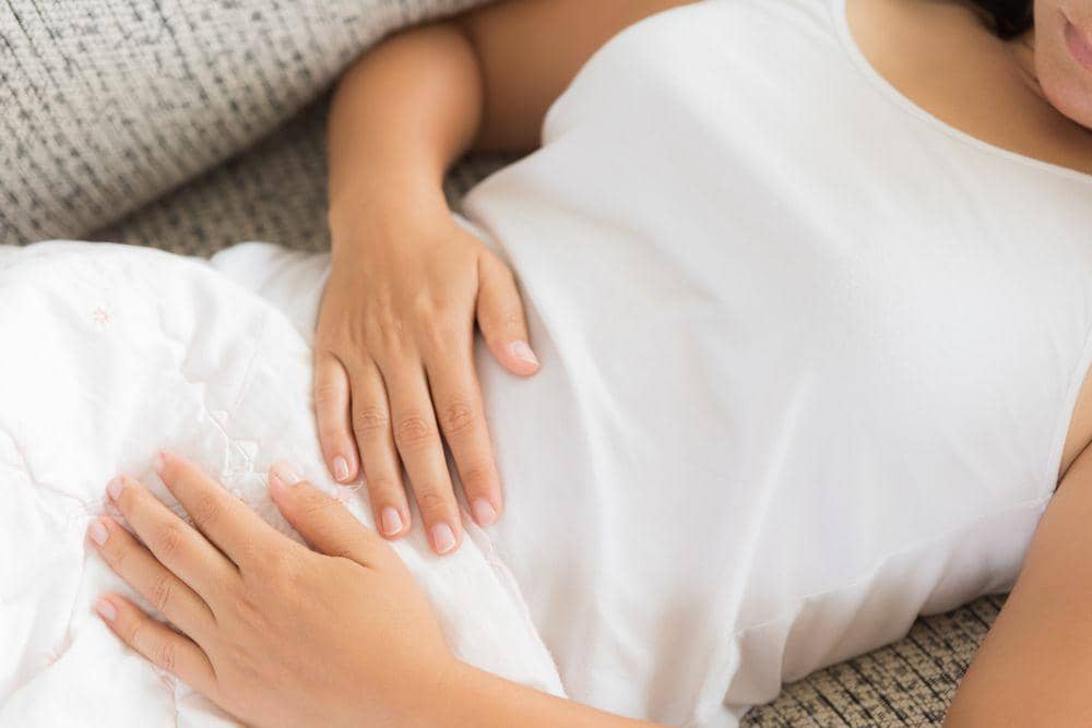 Shutterstock/siam.pukkato