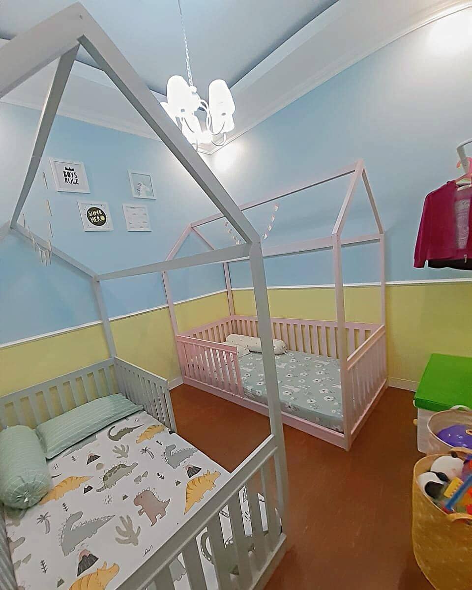 Instagram.com/chacha.fauzi