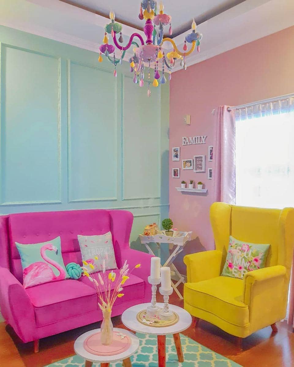 Instagram.com/chacha.fauzi