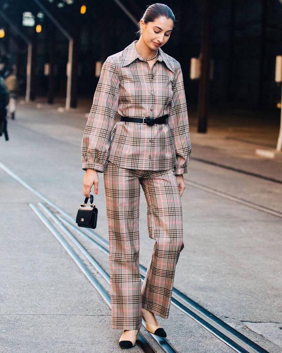 Instagram.com/@stylesightworldwide