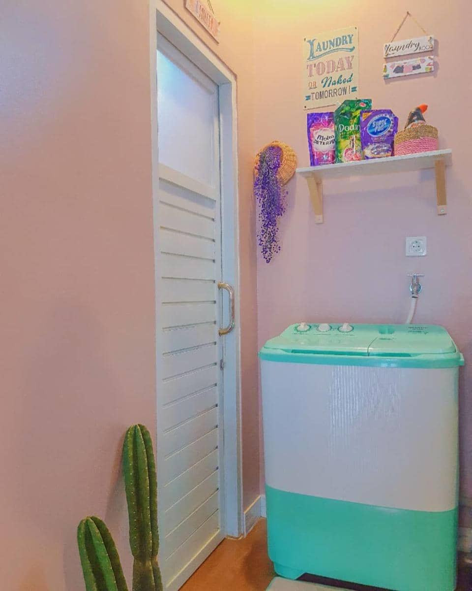 Instagram.com/chacha.fauzi