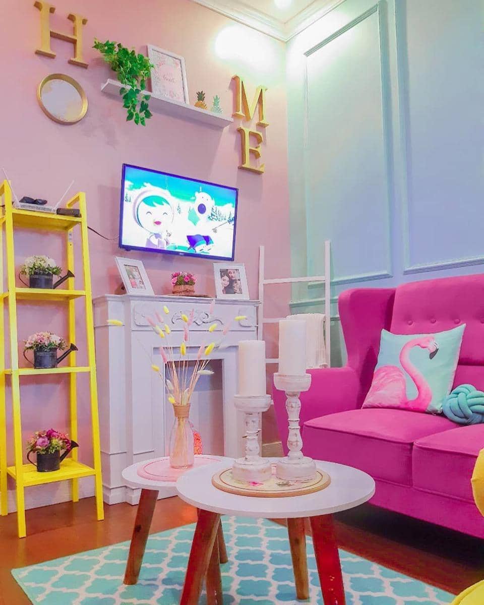 Instagram.com/chacha.fauzi