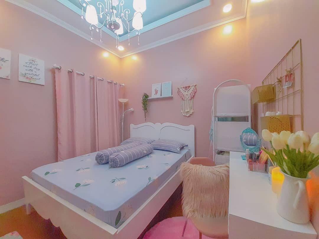 Instagram.com/chacha.fauzi