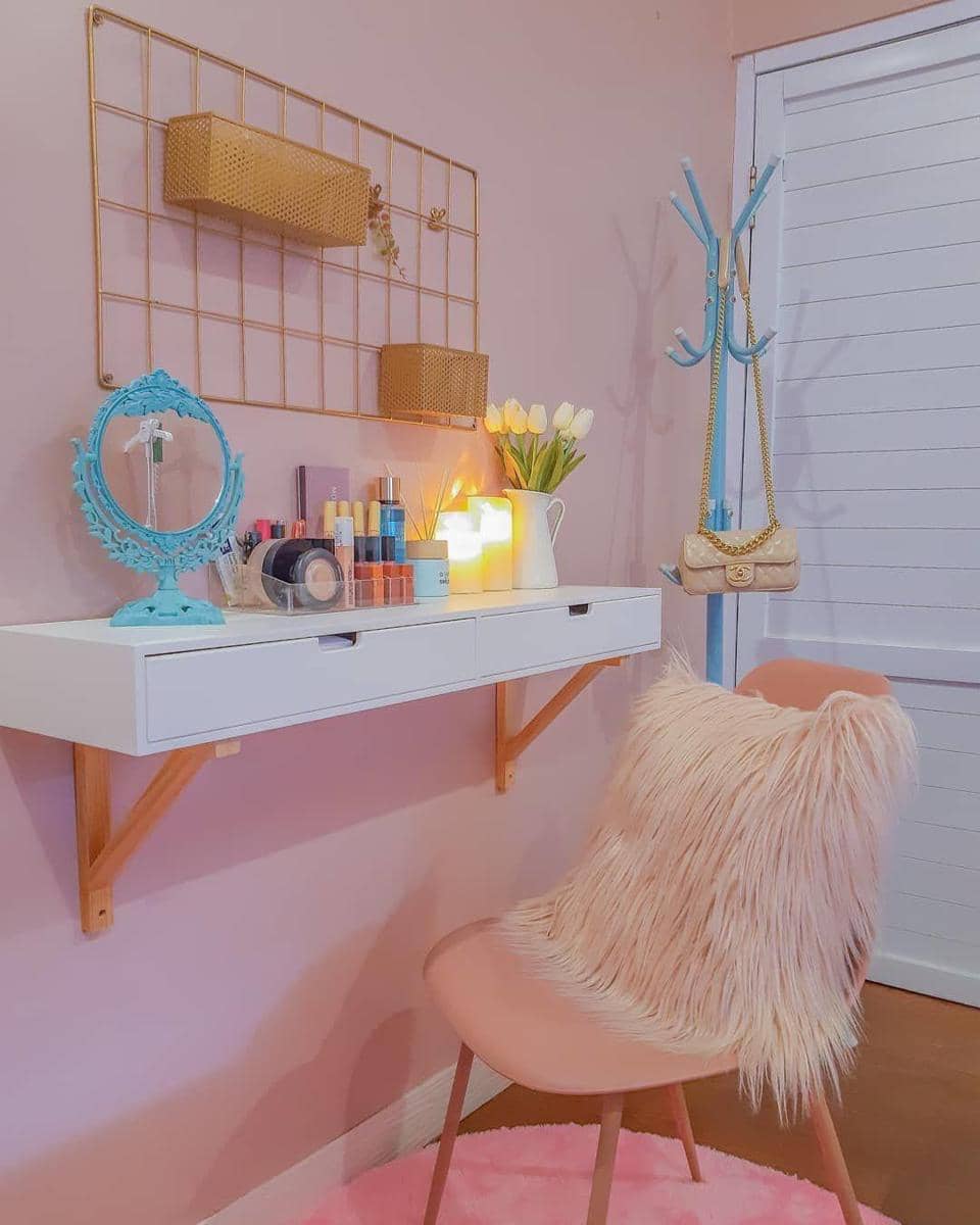 Instagram.com/chacha.fauzi