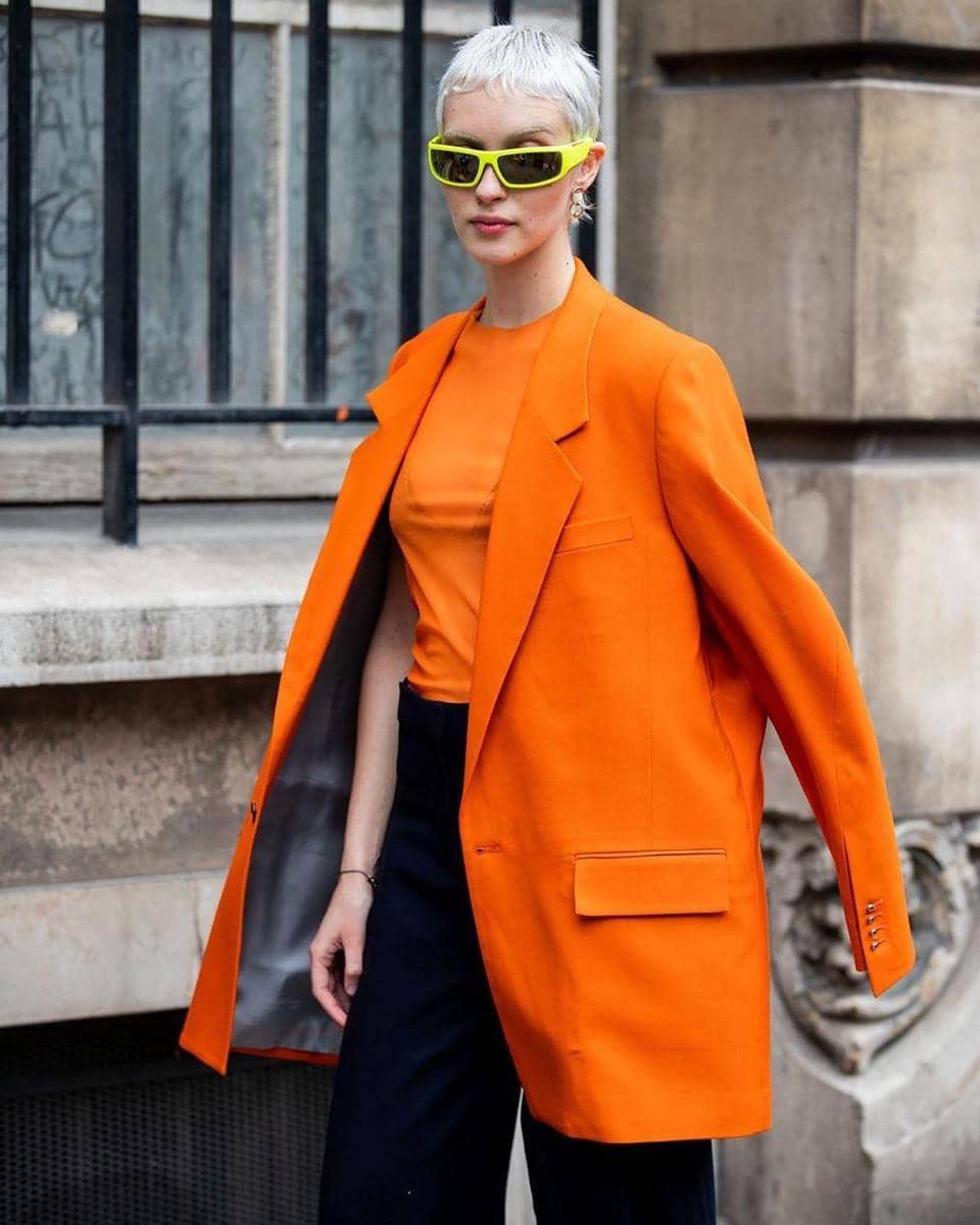 Instagram.com/@stylesightworldwide