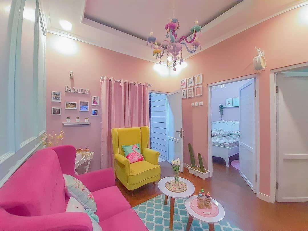 Instagram.com/chacha.fauzi