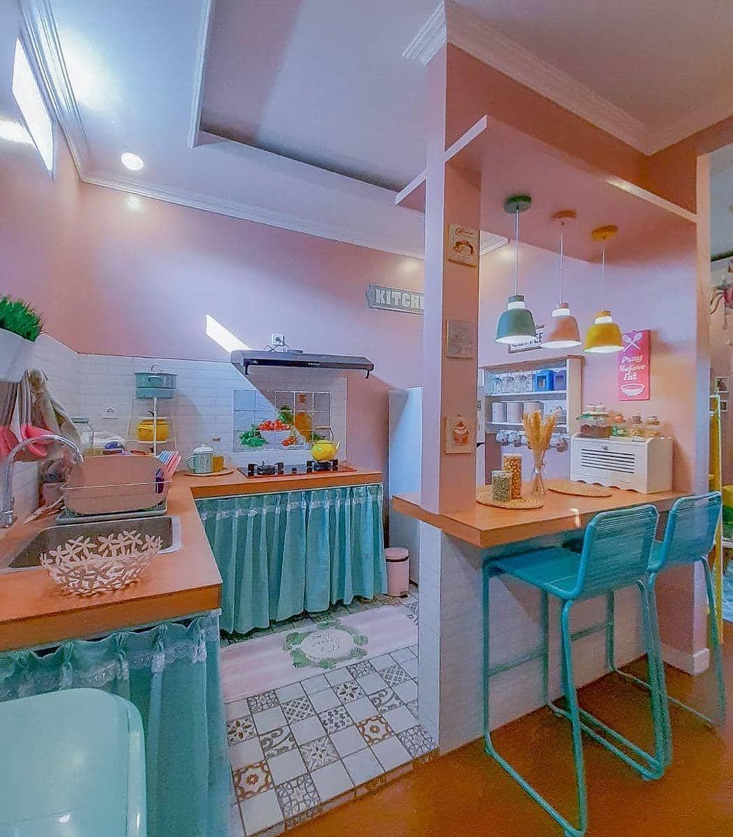 Instagram.com/chacha.fauzi