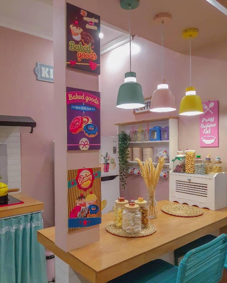 Instagram.com/chacha.fauzi