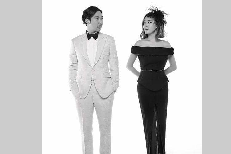 kpopherald.koreaherald.com