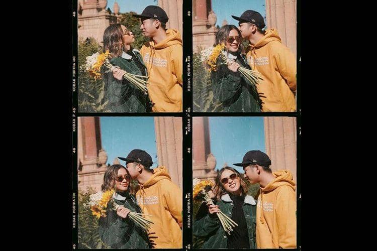 instagram.com/sararobert