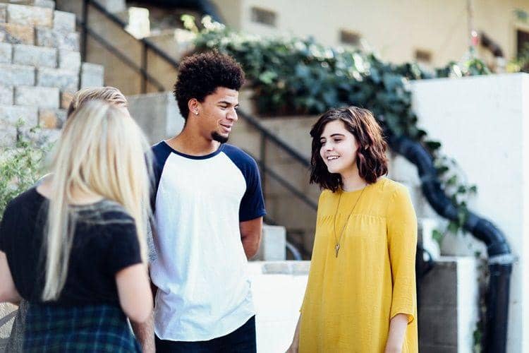 Unsplash.com/Alexis Brown