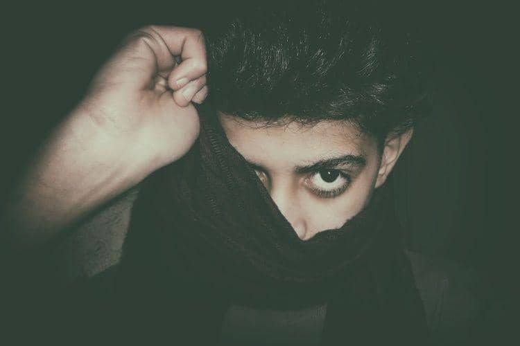 Unsplash.com/Ali Tareq