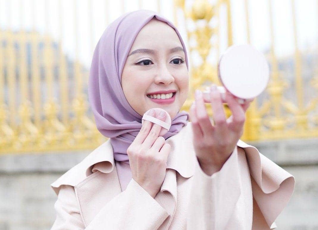 Instagram.com/wardahbeauty