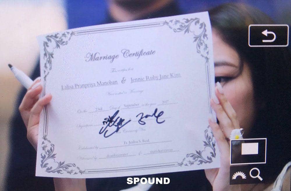 Biaswrecker.com/spound