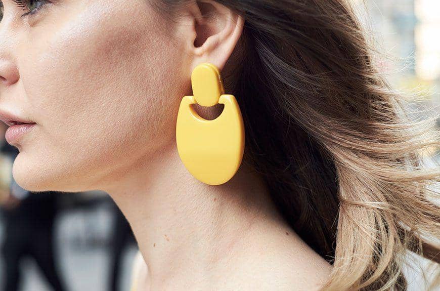 Stylestories.ebay.com