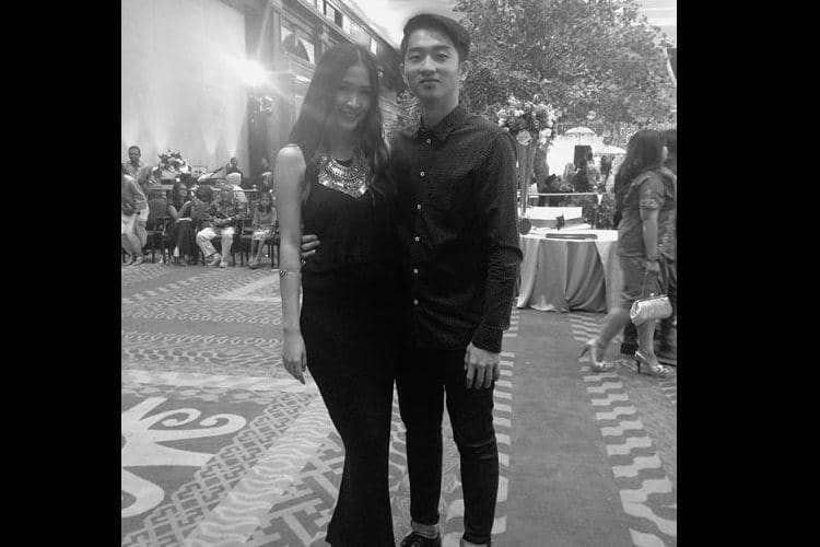 instagram.com/sararobert