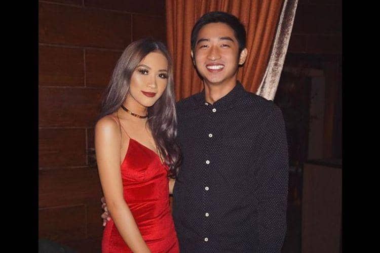 instagram.com/sararobert