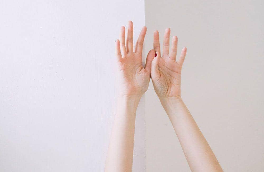 Pexels.com/Daria Shevtsova