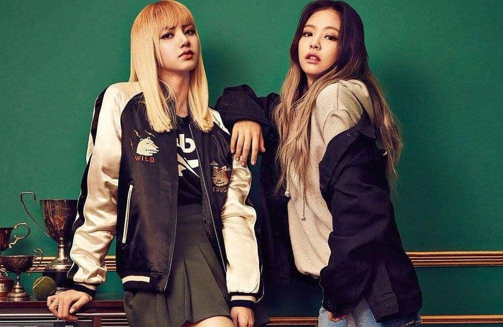 Pinterest.com/reebok