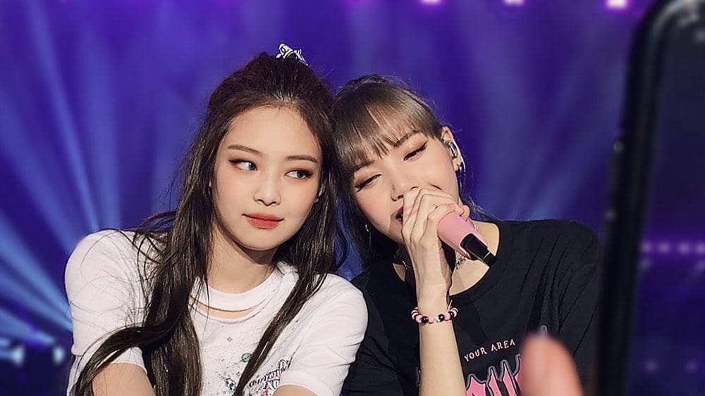 Twitter.com/blackpinkfanboy