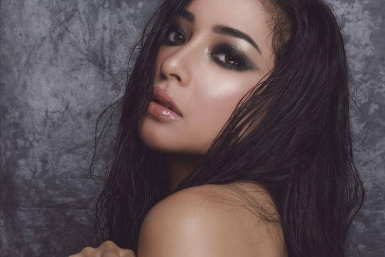 Instagram.com/@nikitawillyofficial94