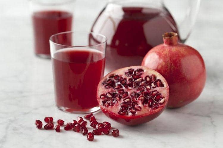 medicalnewstoday.com