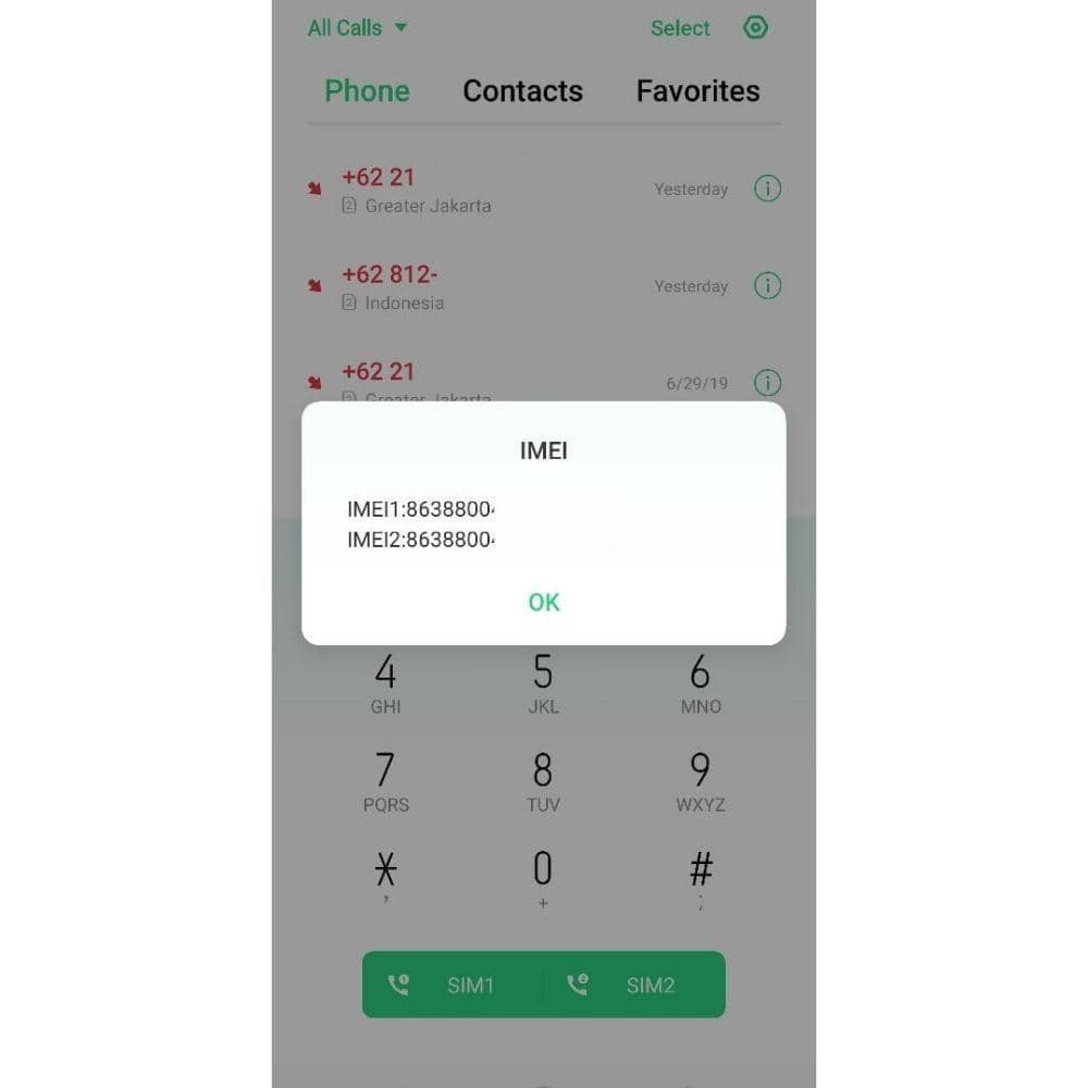 popbela.com/Niken Ari