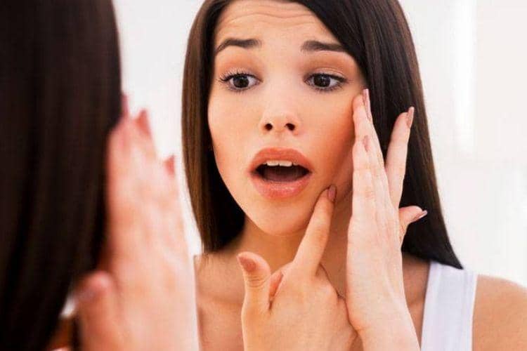 parenting.firstcry.com