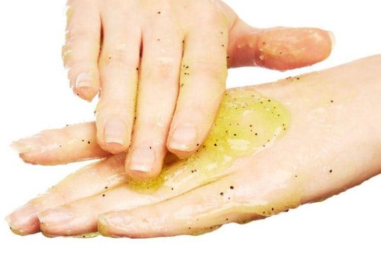 mypositivehealth.com