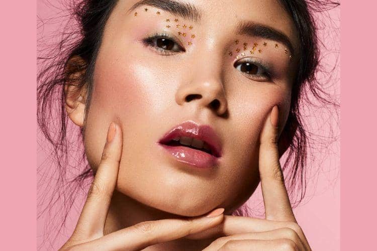 sallyrosephotography.co.uk