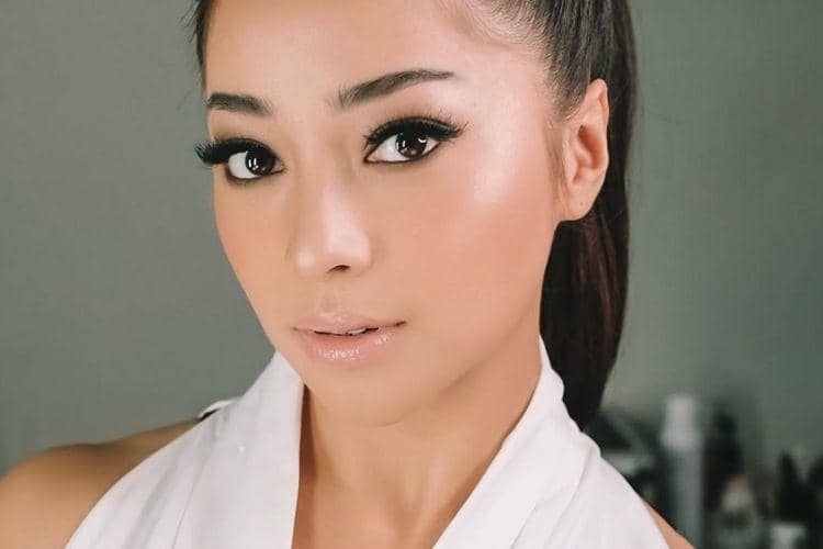 Instagram.com/@nikitawillyofficial94