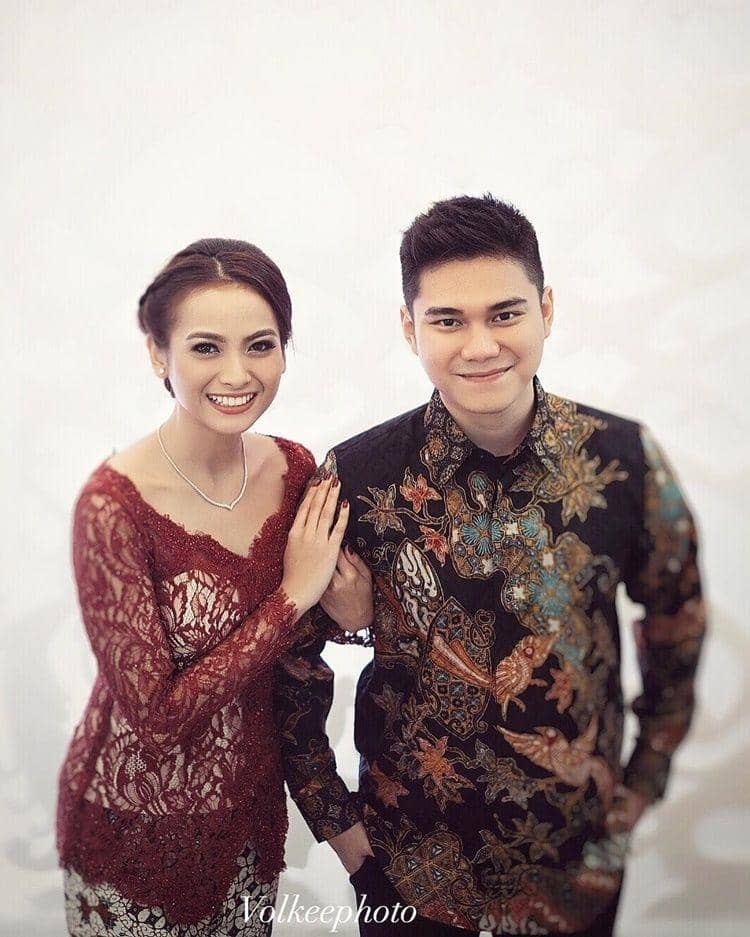 Instagram.com/septriasaacha, volkeephoto