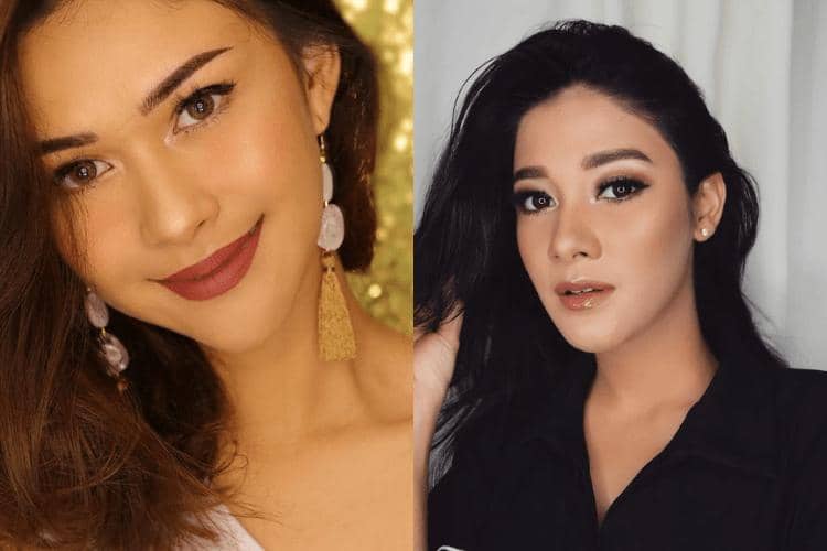 Instagram.com/@nay_mirdad/@nanamirdad_