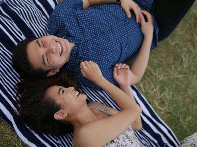 Instagram.com/septriasaacha