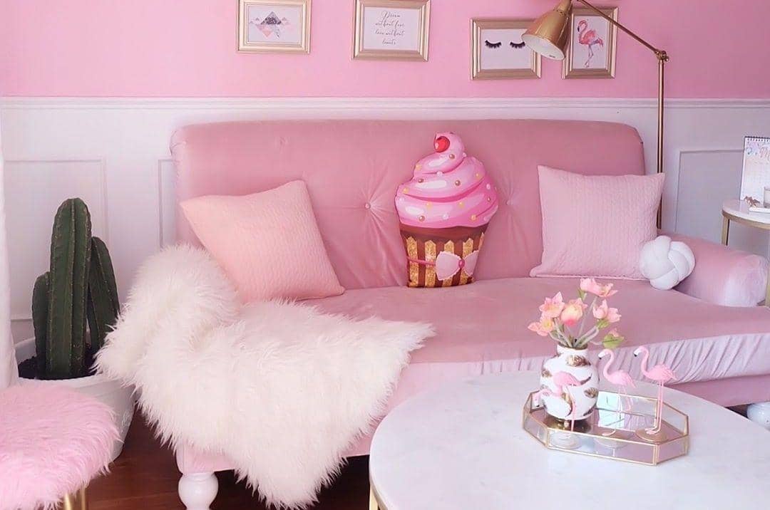 Instagram.com/arie_rieyanthie