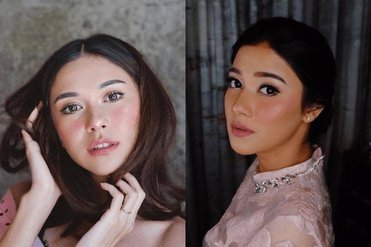 Instagram.com/@nay_mirdad/@nanamirdad_