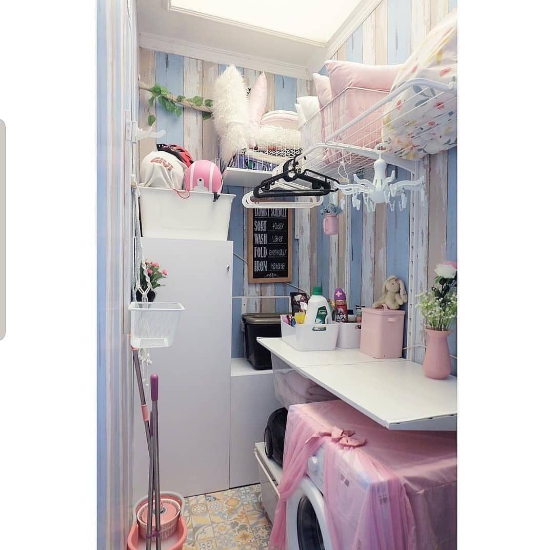 Instagram.com/arie_rieyanthie