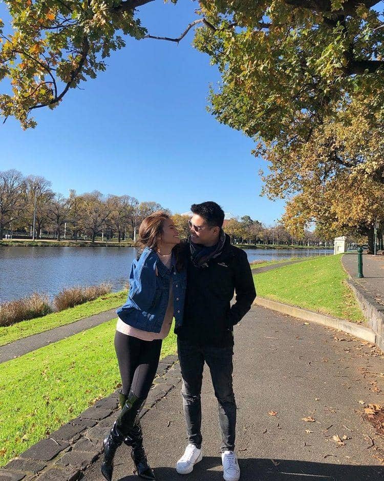 Instagram.com/septriasaacha