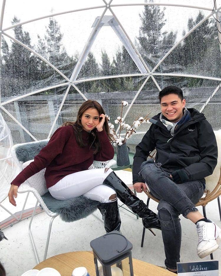 Instagram.com/septriasaacha