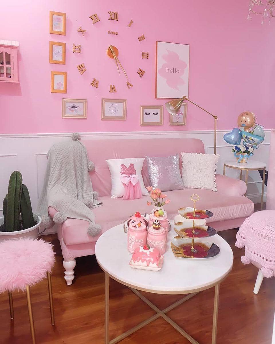 Instagram.com/arie_rieyanthie