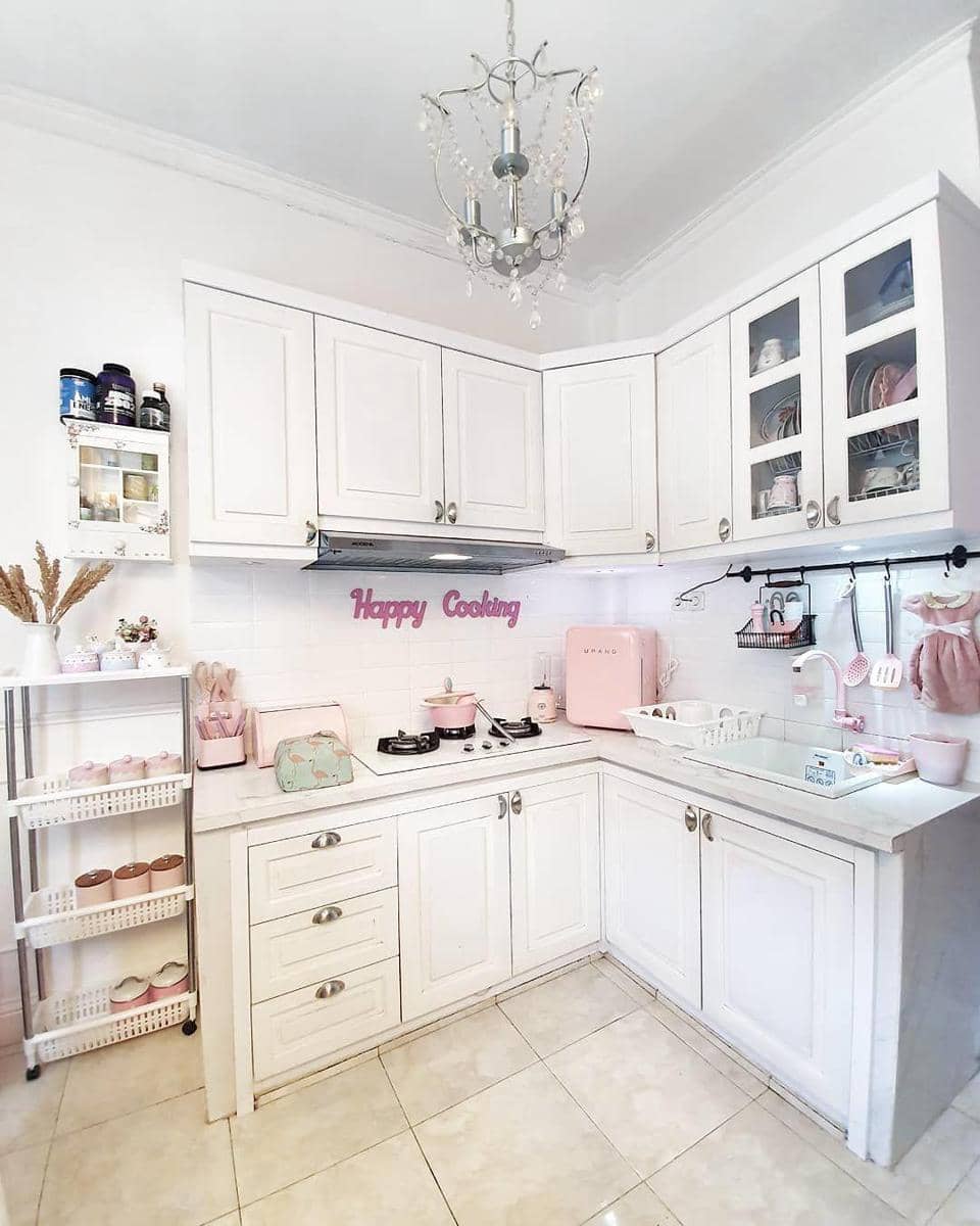 Instagram.com/arie_rieyanthie