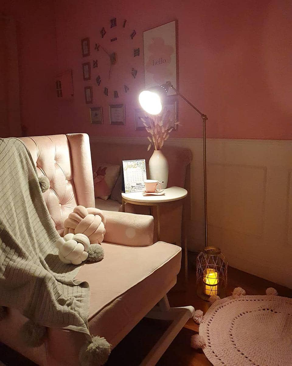 Instagram.com/arie_rieyanthie