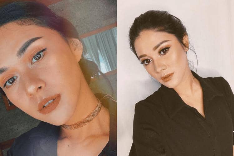 Instagram.com/@nay_mirdad/@nanamirdad_