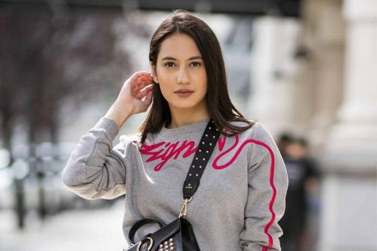 Instagram.com/pevpearce