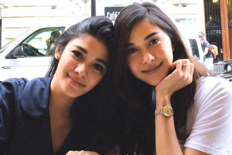 Instagram.com/nay_mirdad